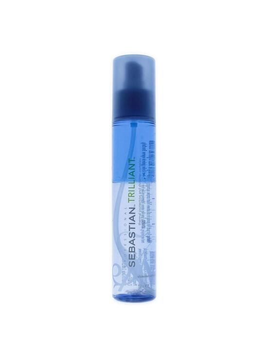 Other - Sebastian Trilliant 5.07 Oz
